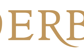 kentucky derby icon white