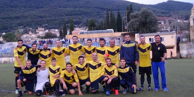 liapades