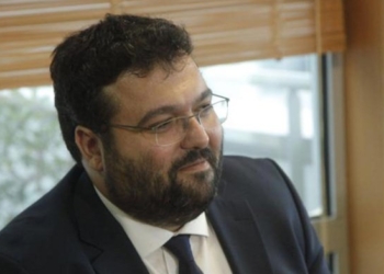 o giorgos vasileiadis facebook