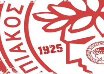 olympiakos live streaming1