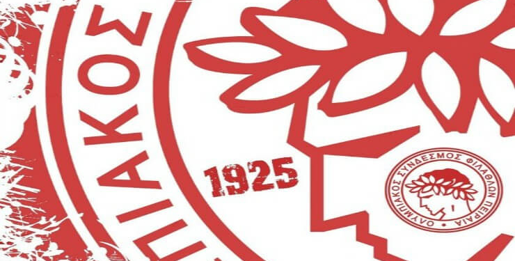 olympiakos live streaming1