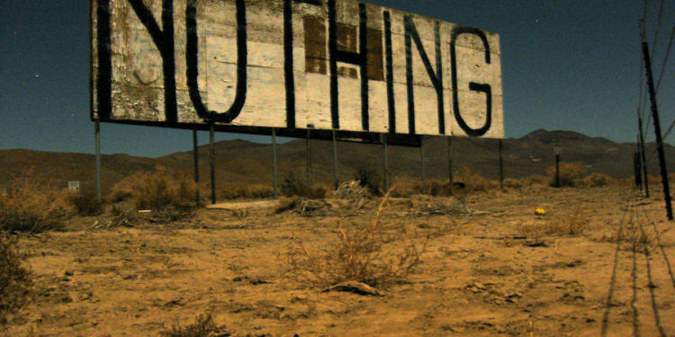 over under yale wolf nothing 2 u 1000