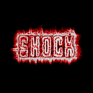 shock