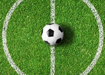 soccerBallMidField 1000x350