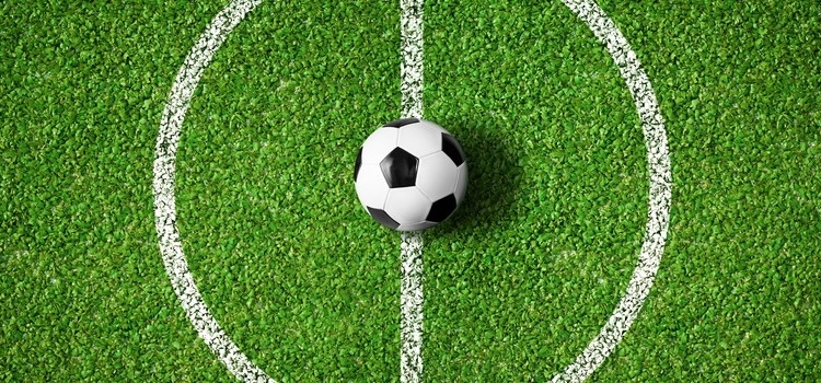 soccerBallMidField 1000x350