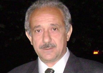 stefanos aspitori