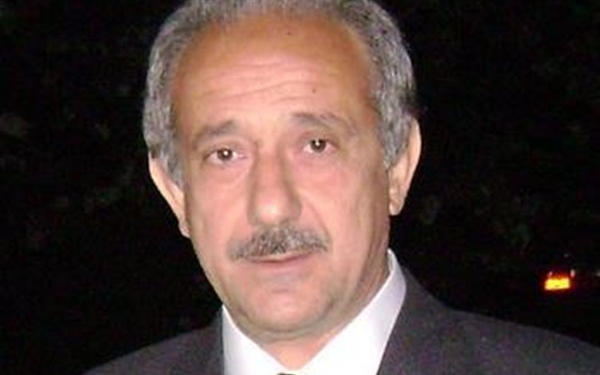 stefanos aspitori