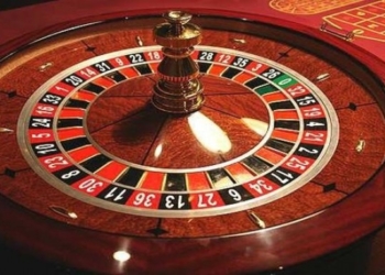 thumbnail resizedimage