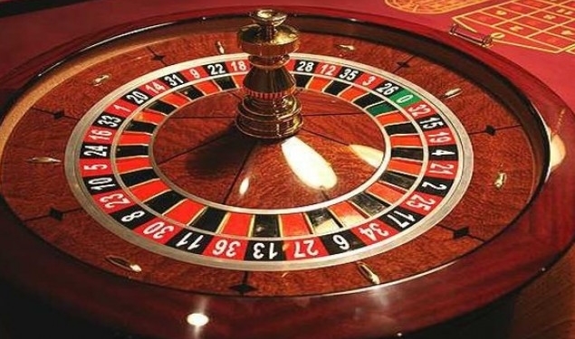 thumbnail resizedimage