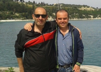 11173380 444168232414622 4579661265182467797 n