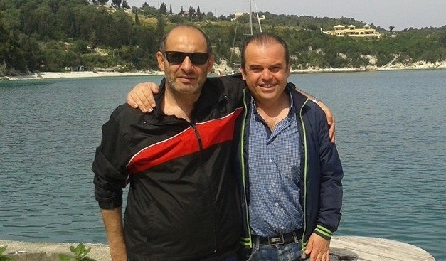 11173380 444168232414622 4579661265182467797 n