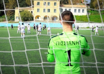 12507500 1530486150582757 1464433014234521614 n