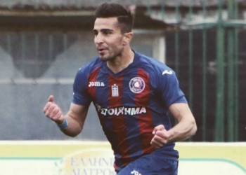 12795320 10207567967749905 2781836389959851064 n