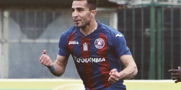 12795320 10207567967749905 2781836389959851064 n