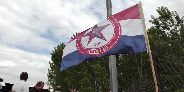 13263855 10209474035348946 2560334592912706593 n