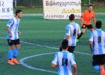 15168916 1160036810778540 6929510629497435571 o