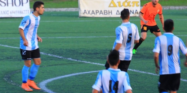 15168916 1160036810778540 6929510629497435571 o