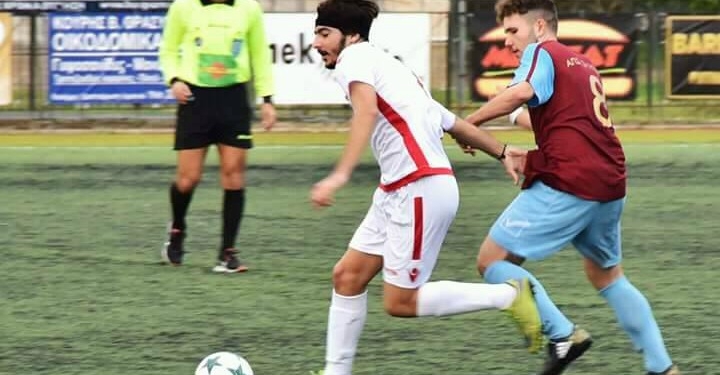 15178174 1270704566320474 8306512176384020492 n