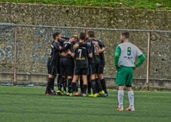 15196052 1248140721910898 4595128270246764760 o