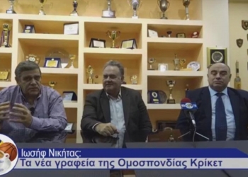 15259202 10211271782054365 5873695631058441742 o