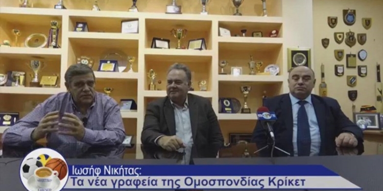 15259202 10211271782054365 5873695631058441742 o