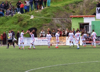 15259333 1340486665962049 6950062209339156629 o