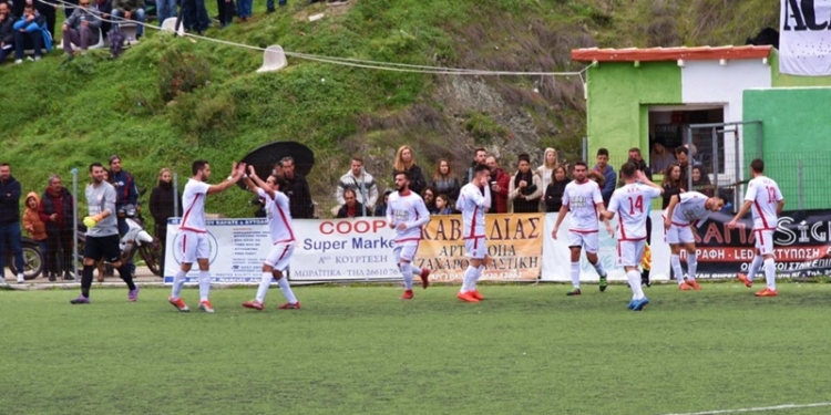 15259333 1340486665962049 6950062209339156629 o