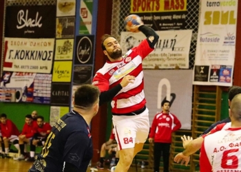 15259628 974371012669396 4275924669744691073 o