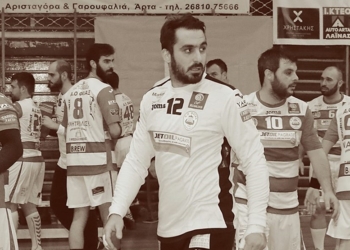 15272060 974369402669557 6592093575504713775 o