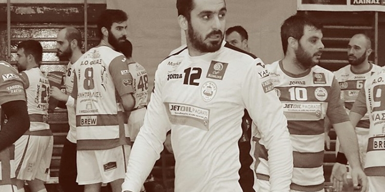 15272060 974369402669557 6592093575504713775 o