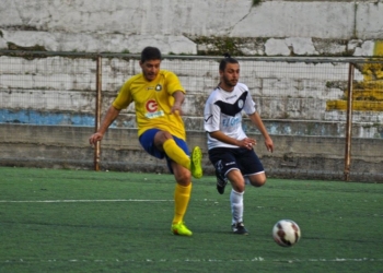 15289227 1263015423756761 3431623398326059804 o