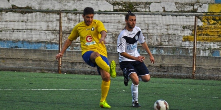 15289227 1263015423756761 3431623398326059804 o