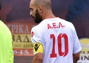 15391040 1358603644150351 3543951997053458965 n