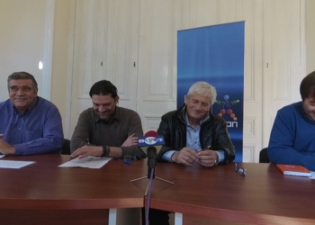 15417820 1657563987603099 768625013 o