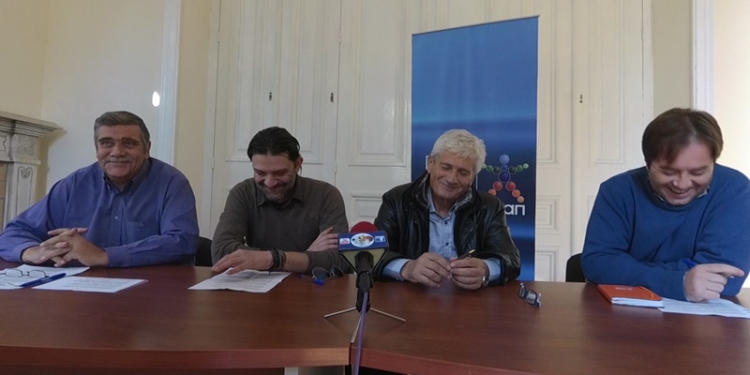 15417820 1657563987603099 768625013 o