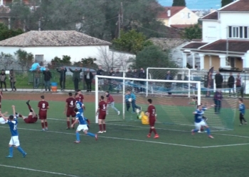 15418318 10211330649286009 7609814193179100693 o