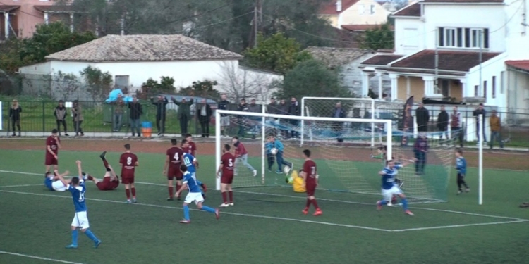 15418318 10211330649286009 7609814193179100693 o