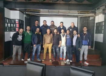 15420961 10154658239351420 5522573511583643156 n