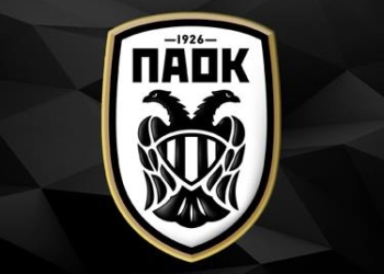 15492537 233893223705490 4188454927573808092 n