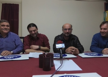 15540414 1657565164269648 965461483 o