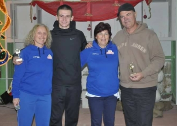 15541201 10208914567204735 2298193035884504907 n