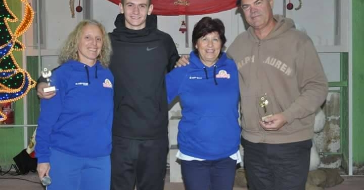 15541201 10208914567204735 2298193035884504907 n