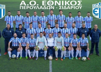 15541548 651625221685060 8161261075791519470 n