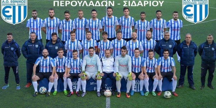 15541548 651625221685060 8161261075791519470 n