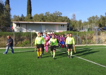 15590653 1220819031337355 8560651727619700326 n