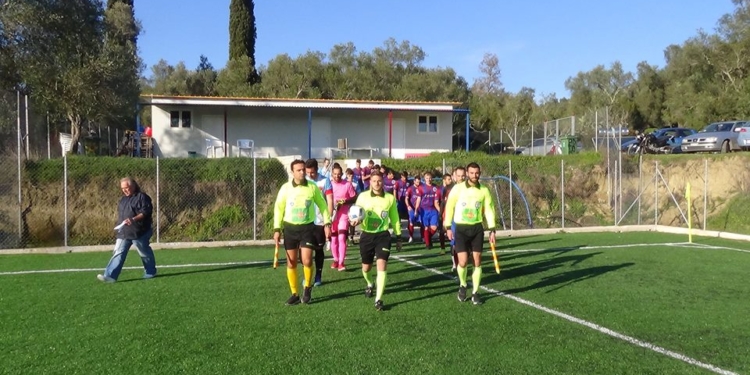 15590653 1220819031337355 8560651727619700326 n