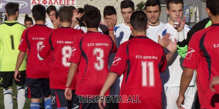 15622255 1358464900865022 6421799193064814951 n