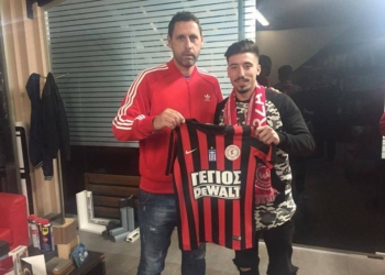 15665629 194082551055999 188267050404593462 n