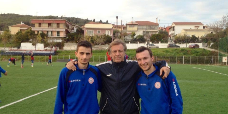 15726379 1842699296006026 6371498674274947052 n