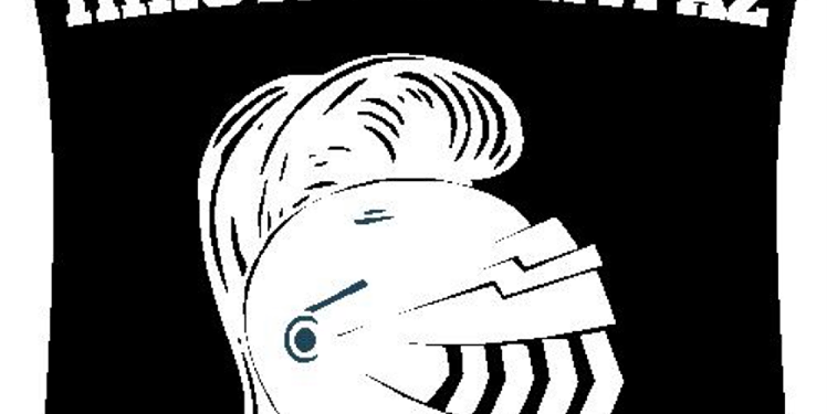 Ιππότες-ΠΑΣ: Πάμε γι’ άλλα…